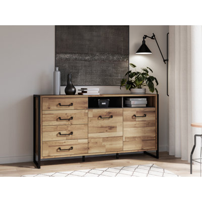 66.46'' Sideboard