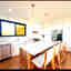 Photos des clients 1 de 1