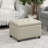 Cosmas Upholstered Ottoman-1693773531