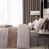 Duvet Cover