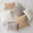 Cotton Pillow Cover-76033625