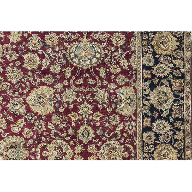 One-of-a-Kind 10'3" Area Rug