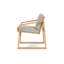 Pursuit Outdoor Dining Armchair-469604717
