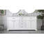Ensemble de meuble-lavabo double 72 po Hermes-1562181971-1565161191