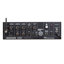 Lutrin Oklahoma Sound® Orator-27571