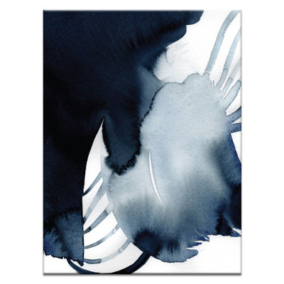 Renee Tohl - Print on Canvas