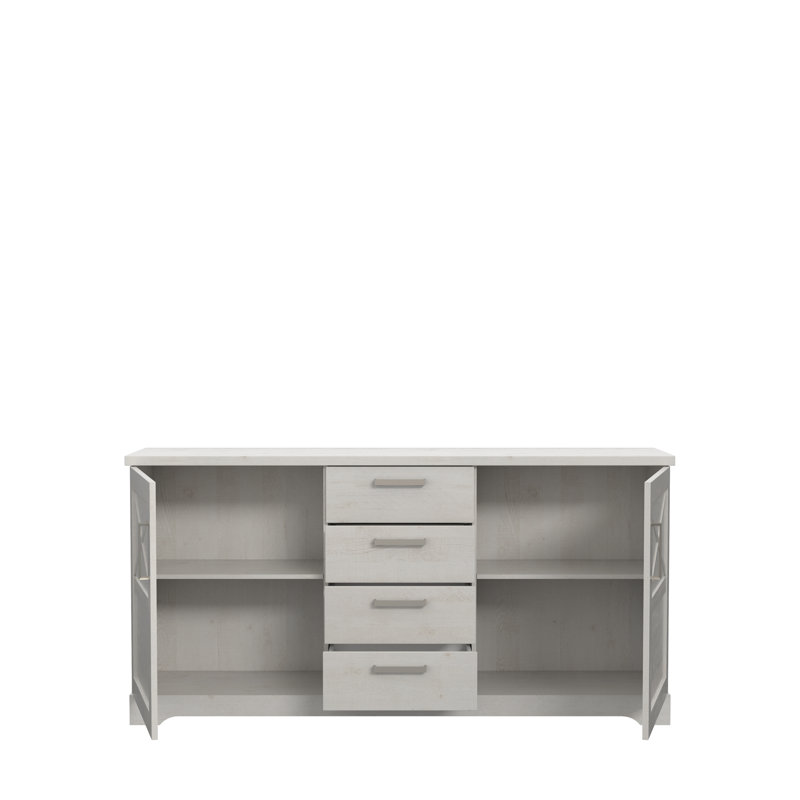 Otis 182.9cm Sideboard