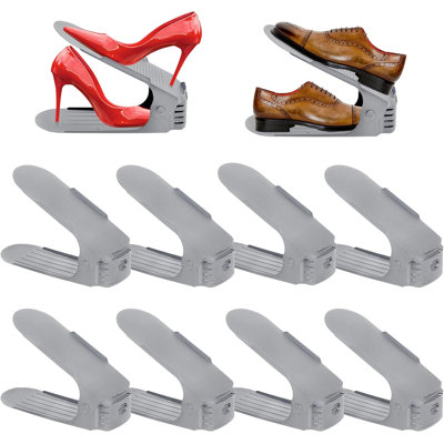 Shoe Rack