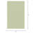 Area Rug-1047133417