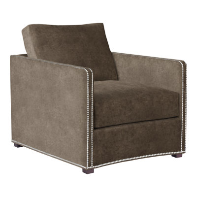 Wynne Armchair