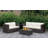 Morrell Coffee Table