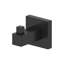 Bliss Wall Mounted Towel Hook-1053224597