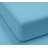 Monte Carlo Egyptian Cotton Sheet Set-1554143403-1554143454