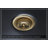 Luxury Solid Fireclay Farmhouse Sink-86039755