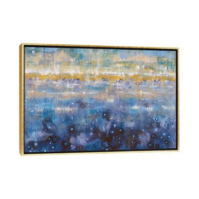 " Horizon " Painting