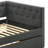 Nyholm Upholstered Daybed-89127862-89127865