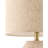 Becki Owens x Livabliss Alondra Table Lamp-121550433