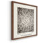 William Morris, reproduction encadrée LX-5257804-5257802