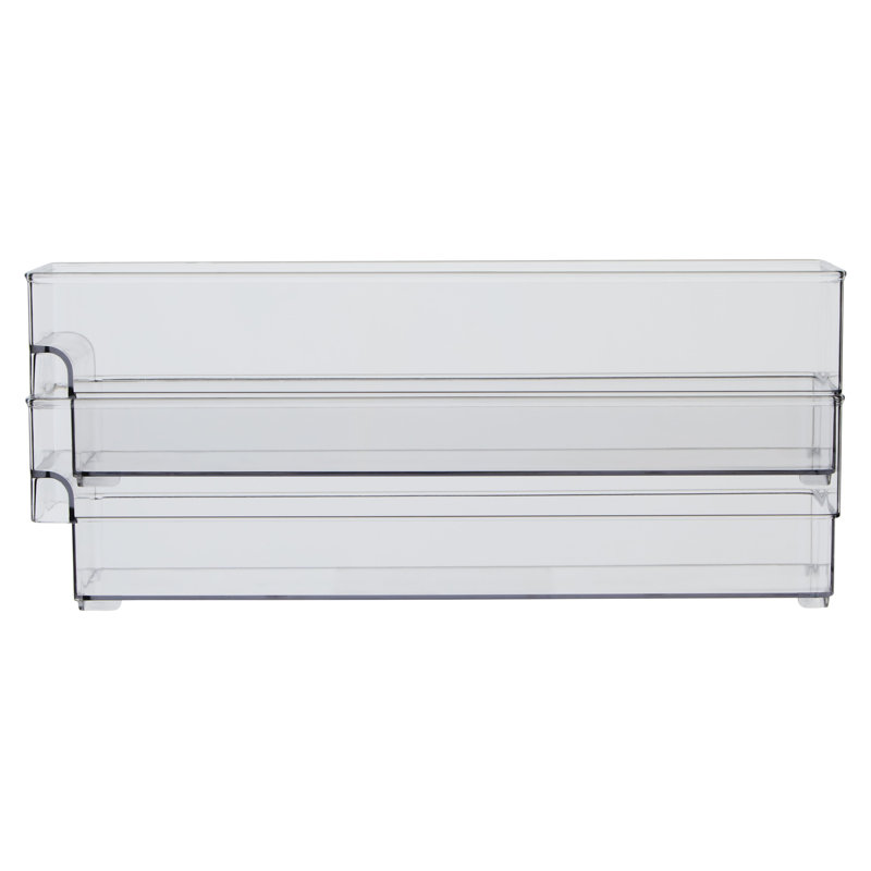Romesha Food Storage Container