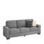 Canapé 83,86 po Snowfleece-1713566817