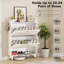 Armoire à chaussures-877630473