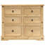Stonehurst 110cm W Chest of Drawers
