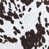 Espresso Polyester Blend