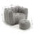 Sofas Upholstered Sofa-111235106-111235111