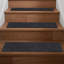 Tapis d'escalier lavables d'intérieur / extérieur Softy-1568252961-1568252988-1568252990
