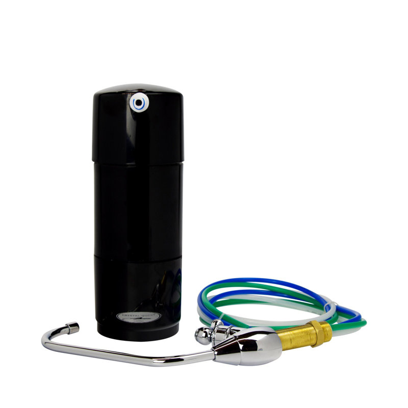Filtration System