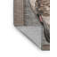  Tapis lavable Cape Turtle Dove Birds-233629507