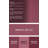 Indoor Rug-597970559