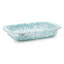 Swirl Baking Pan-1499570364