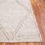 Tapis en jute / sisal-92281669