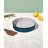Caraway Nonstick Ceramic Circle Pan-112931820