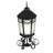 Pennebaker Lantern Head