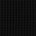 Black Polyester Blend