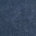Blue Chenille