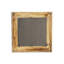 Miroir décoratif Danil
