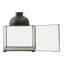 Mcclain Tabletop Lantern
