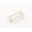 Finestrino Finger Pull-890274333-890274335