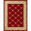 Nielson Geometric Synthetic Area Rug-1122904776