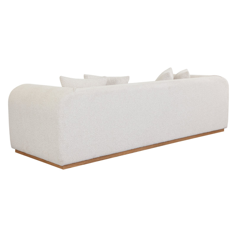 Caspian Sofa