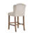 Rhuardhi Counter Stool-1232513451-1232513414-1321244975