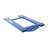Fork Truck Hook Base-53754542