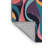 Electric Circuitry Rug-1838678019