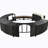 112.2'' Wicker Outdoor Patio Sectional Set