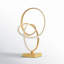 Lampe de table 19 po Angelinah
