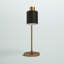 Khambrel Metal Desk Lamp-848039368