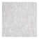 Vannino Jill Zarin Shaggy Shaggy Chic Rug